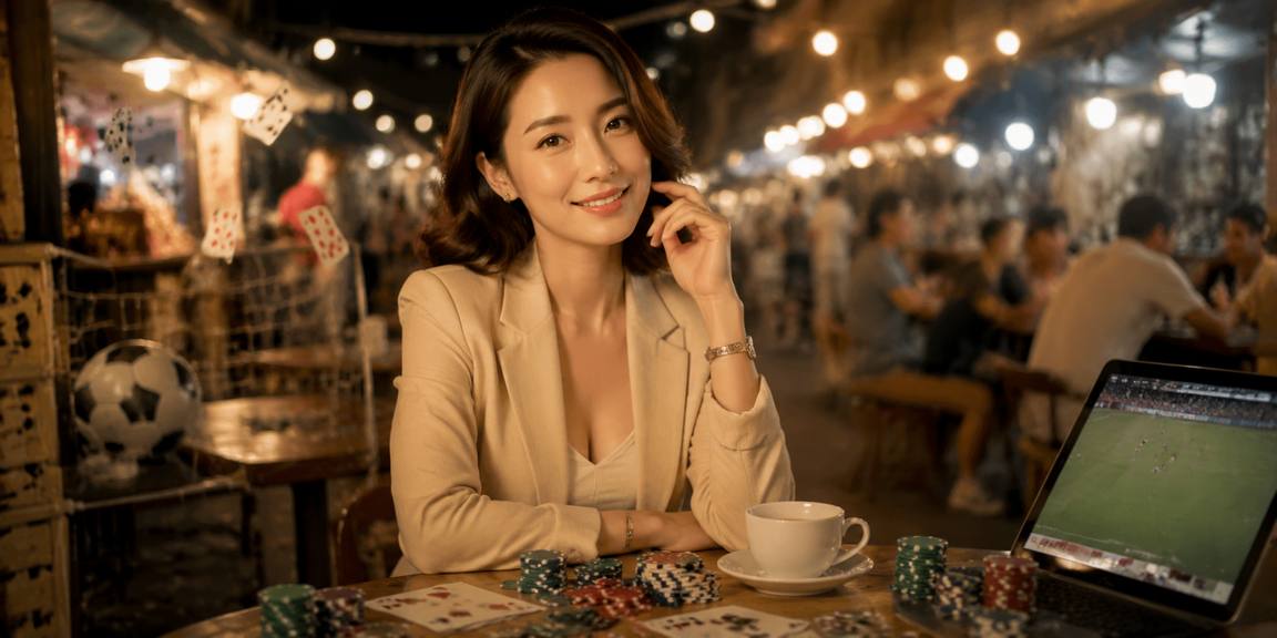 m789win Sản Phẩm Arcade