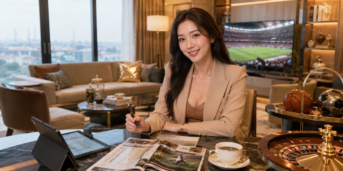 m789win Ưu đãi nạp lần đầu