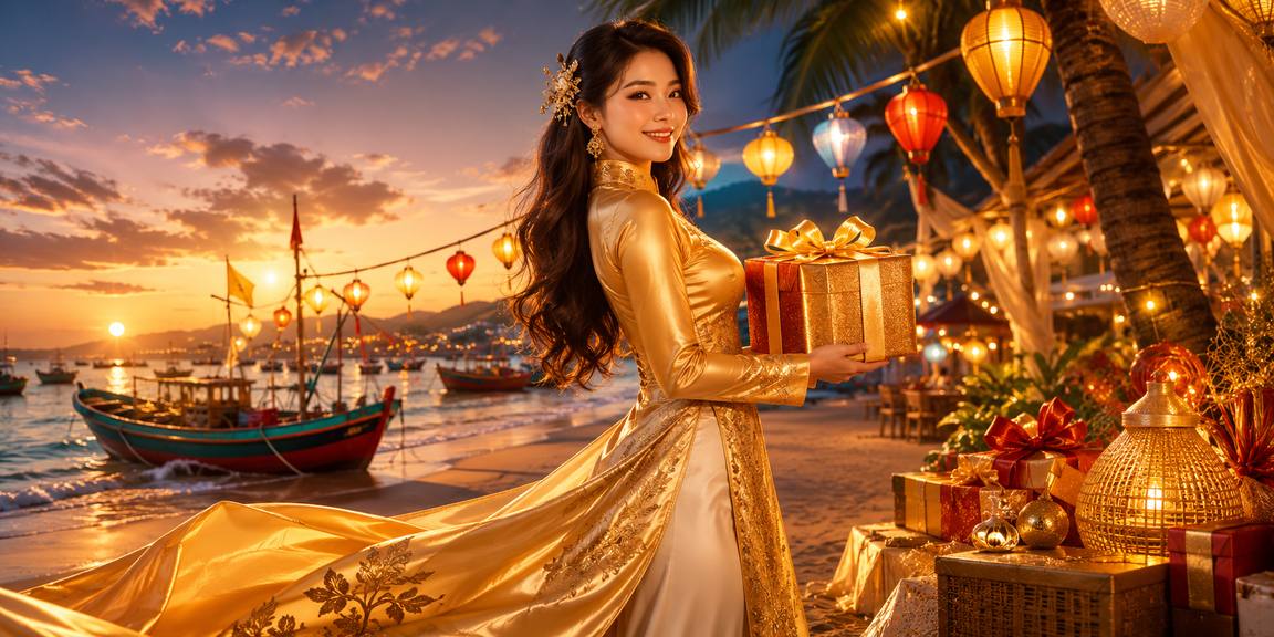 m789win Casino trực tiếp và slot hội tụ tại m789win