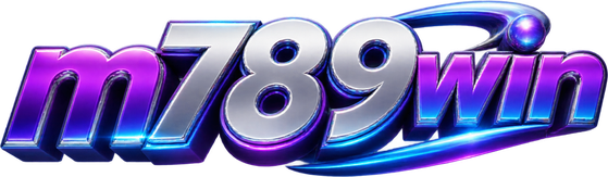 m789win Logo